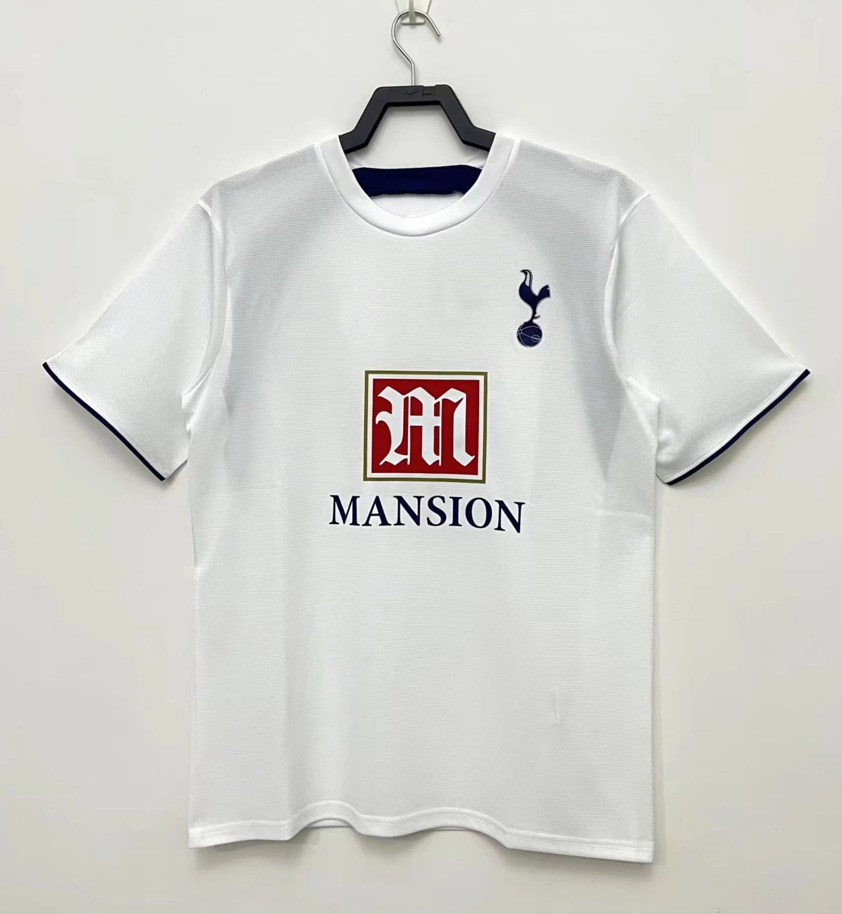 07 White 006