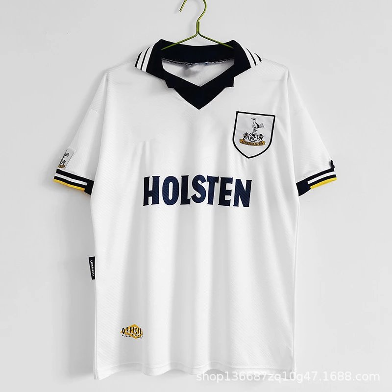 09 white 006