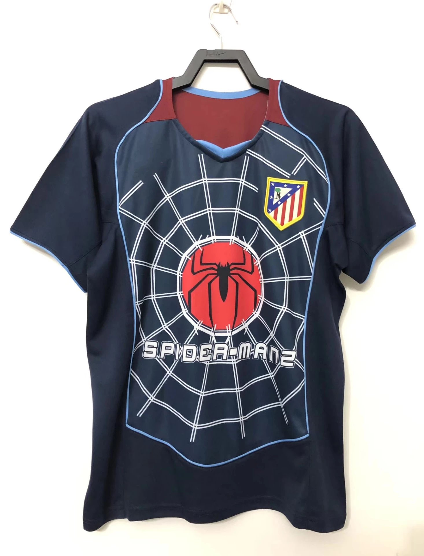10 black 006