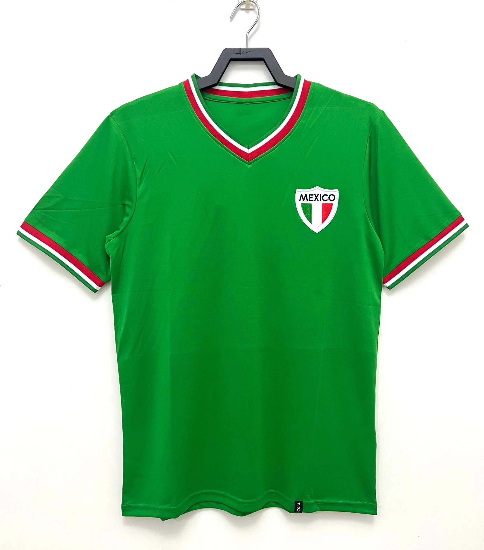 14 Green 006