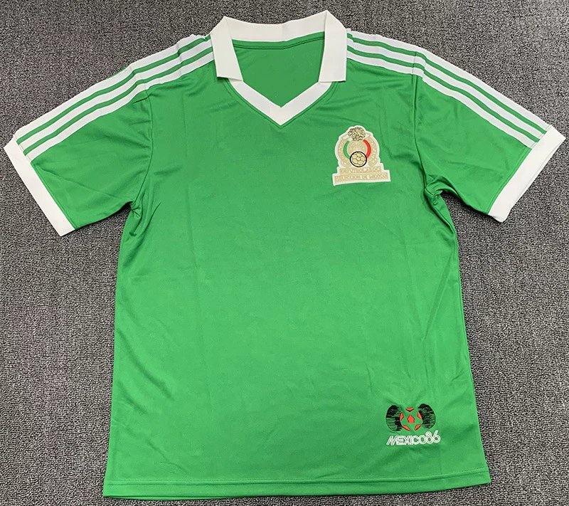 18 Green 006