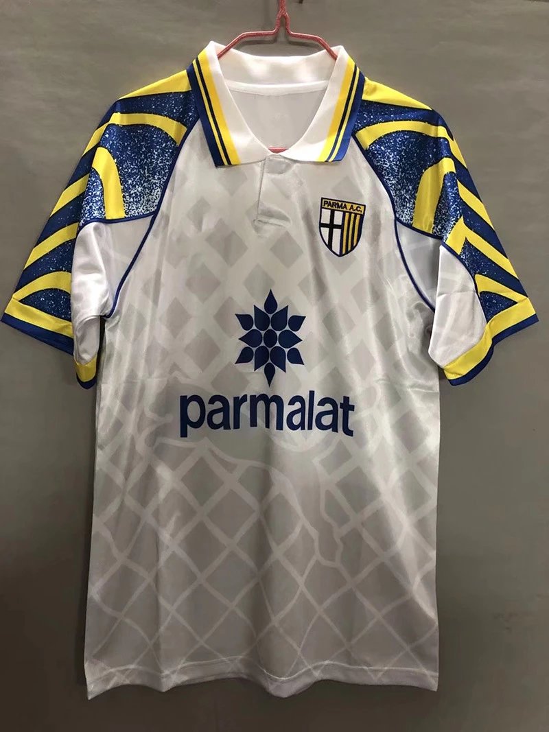 22 white 006