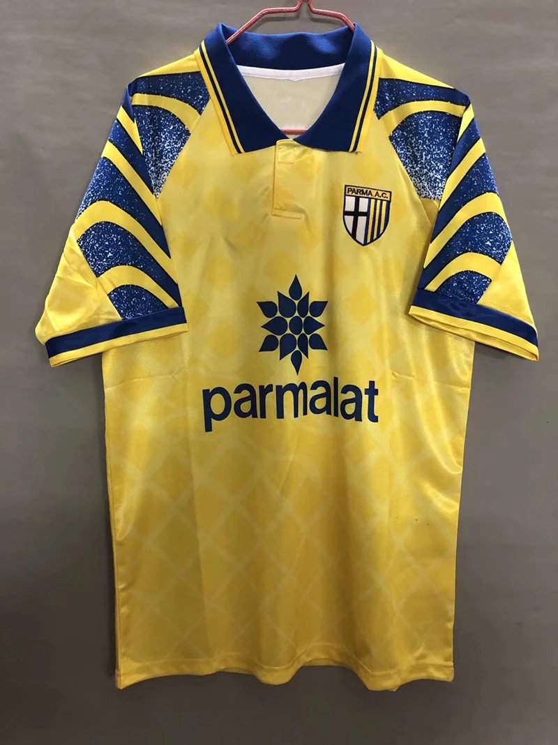 23 Yellow 006