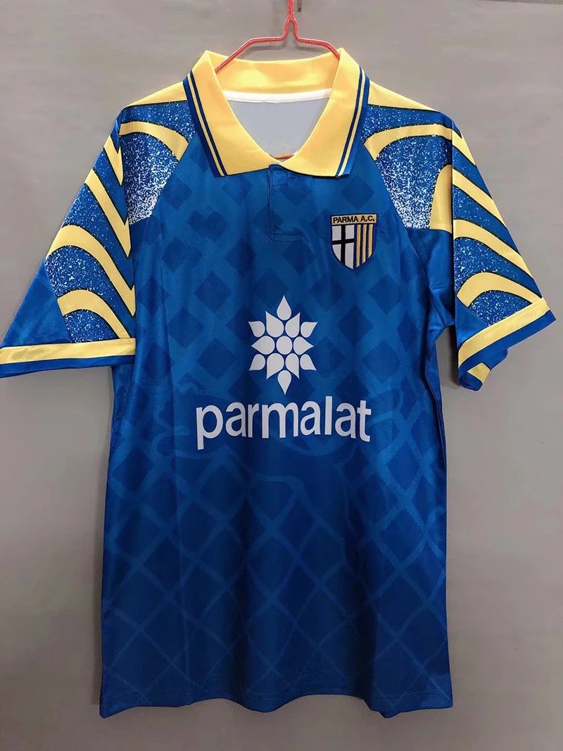 25 Blue 006