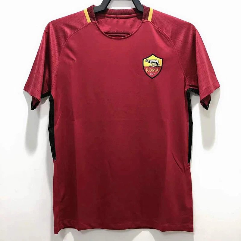 27 Red 006