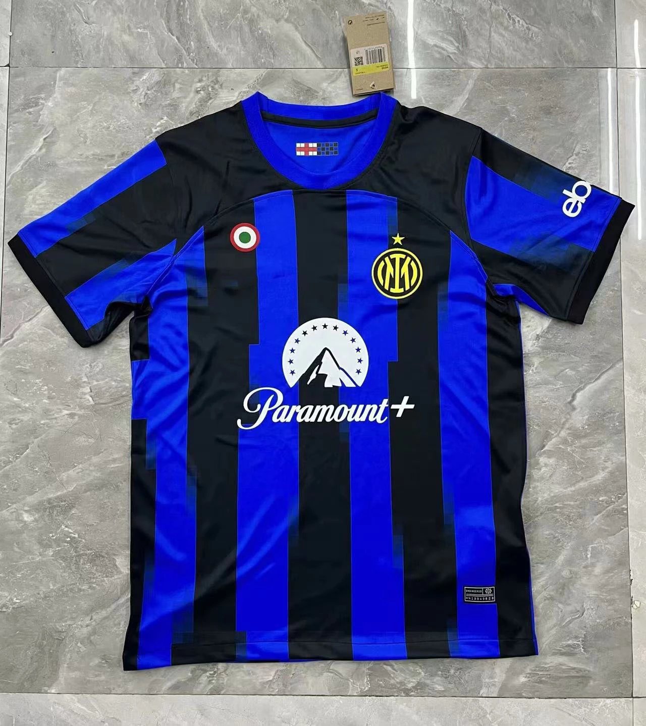 32 Dark Blue 006