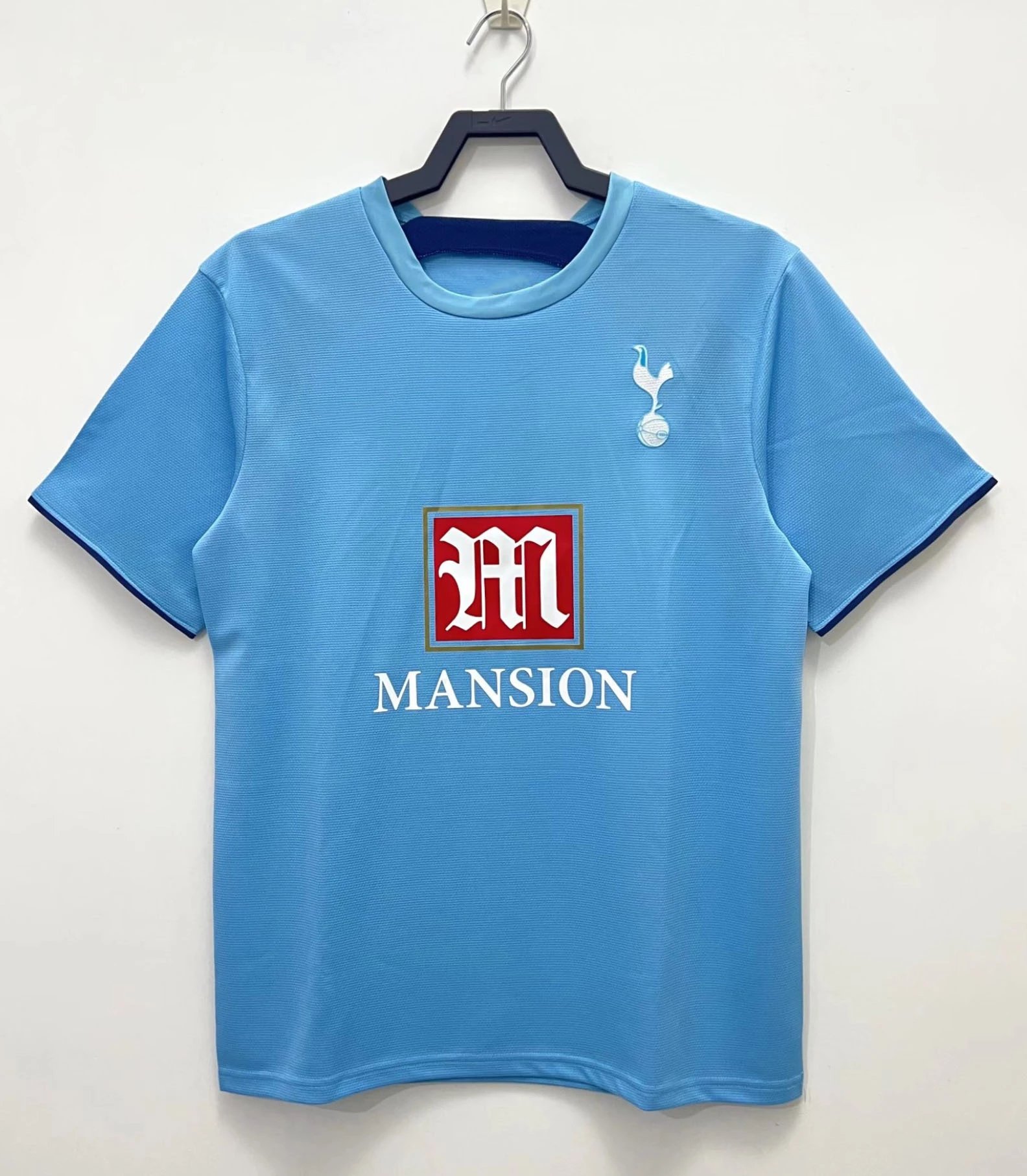 36 blue 006