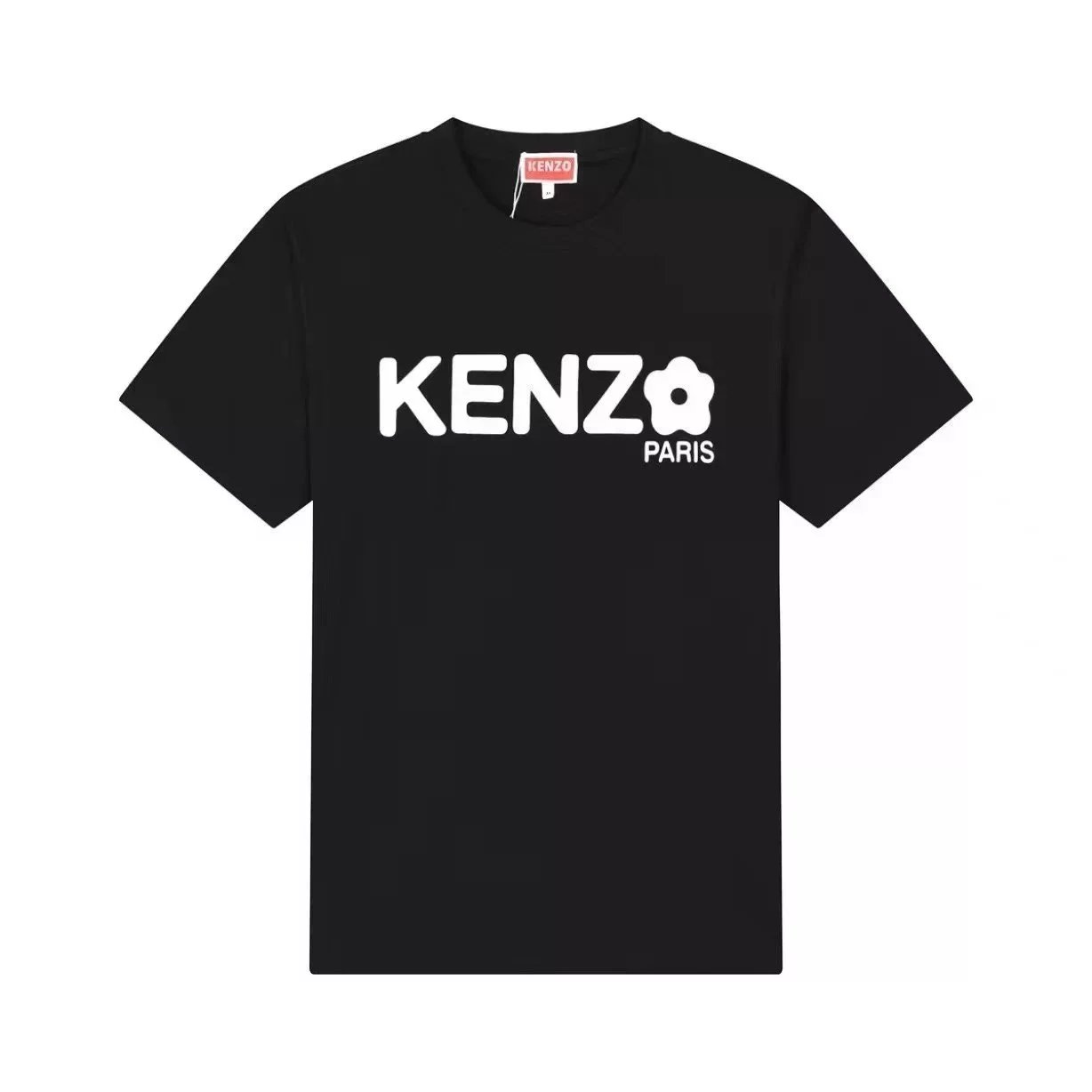 28