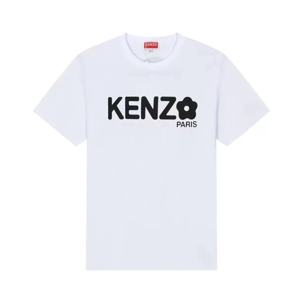 29