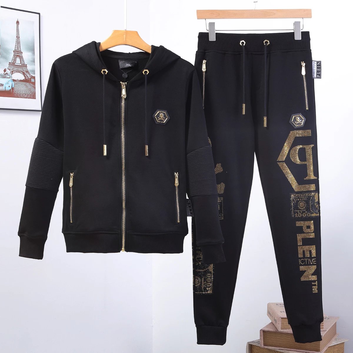 4 black 005