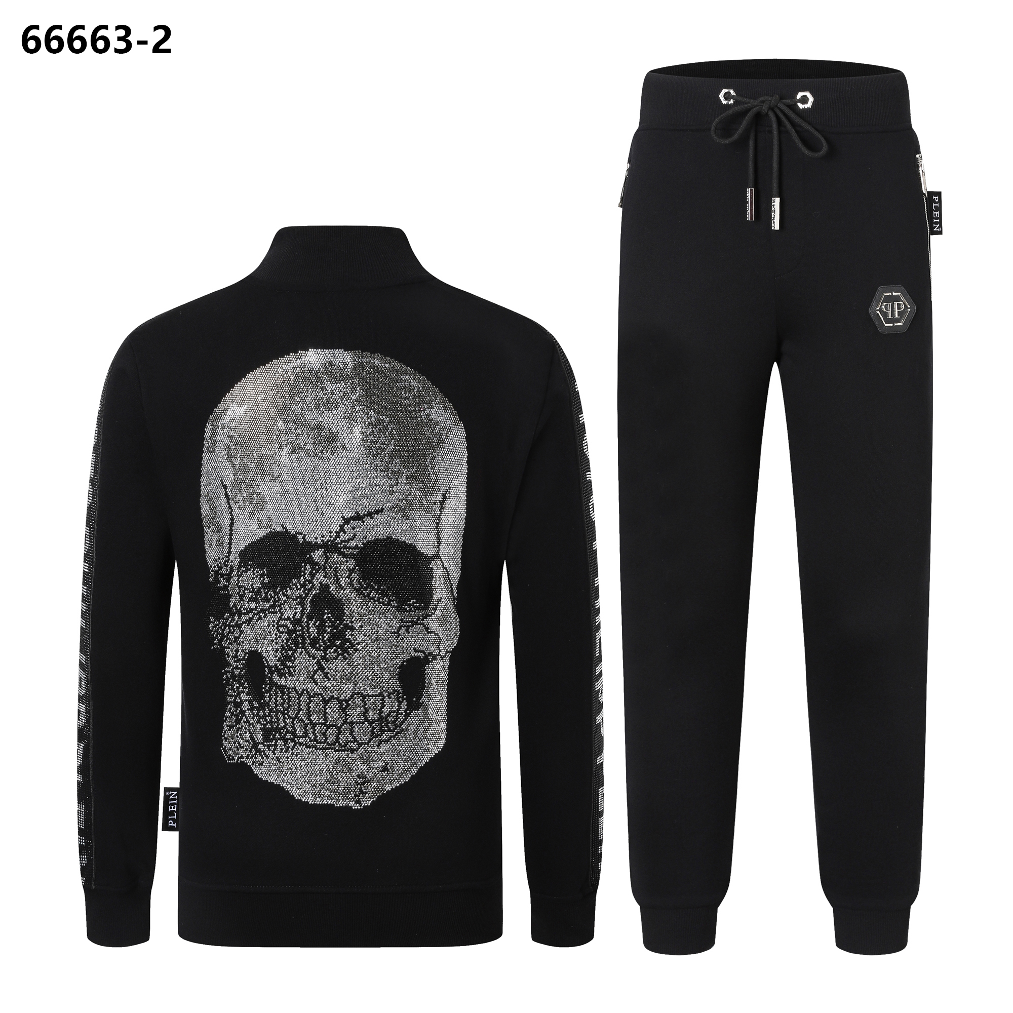 6 black 005