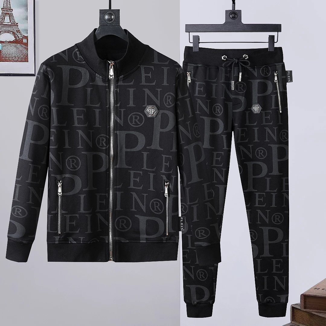 9 black 005