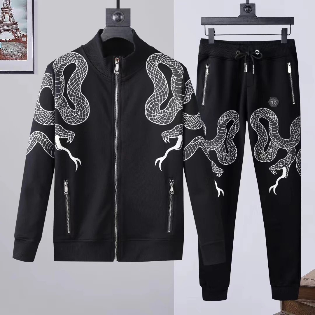 17 Black 005