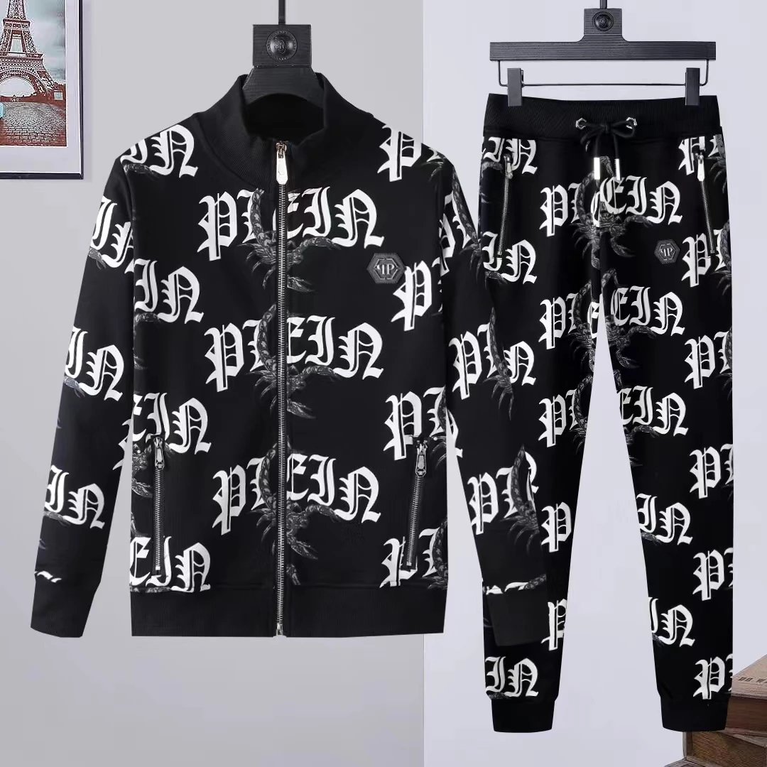 18 Black 005