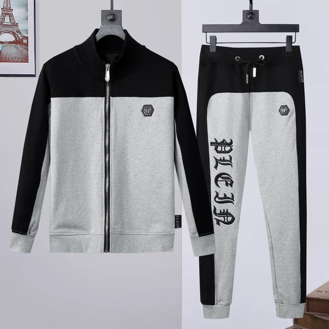 21 Gray 005