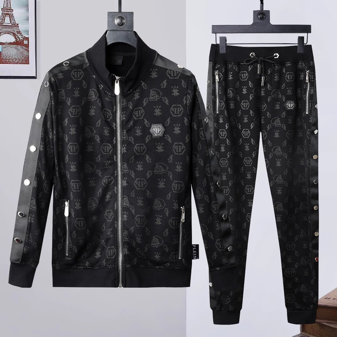 23 Black 005