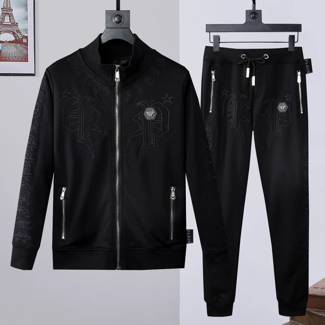 25 Black 005