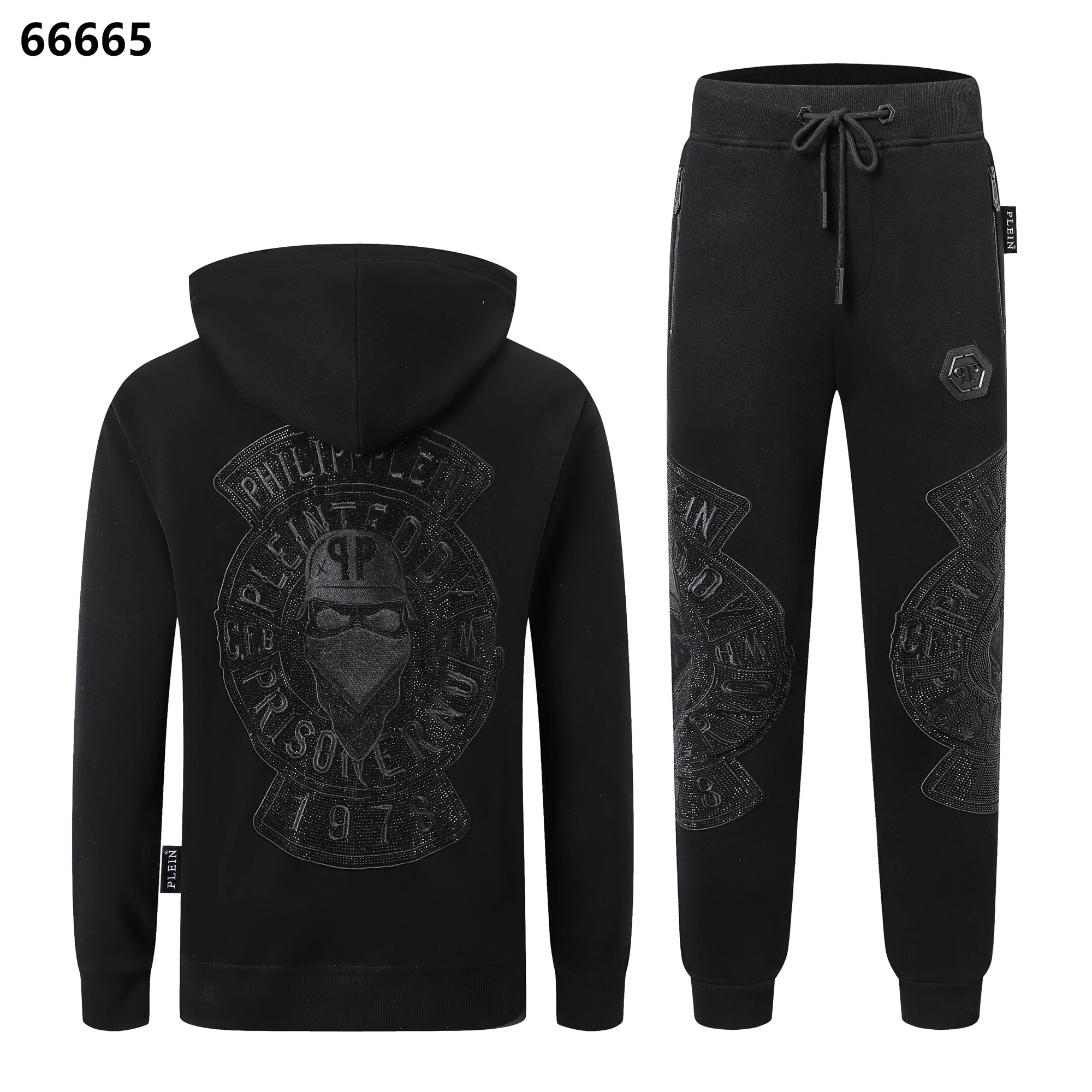 28 black 005