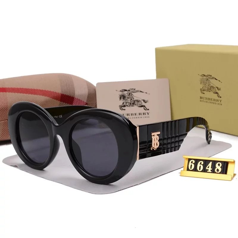 23 Black 005