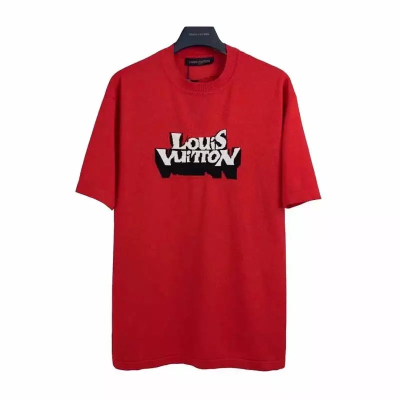 01 Red 006