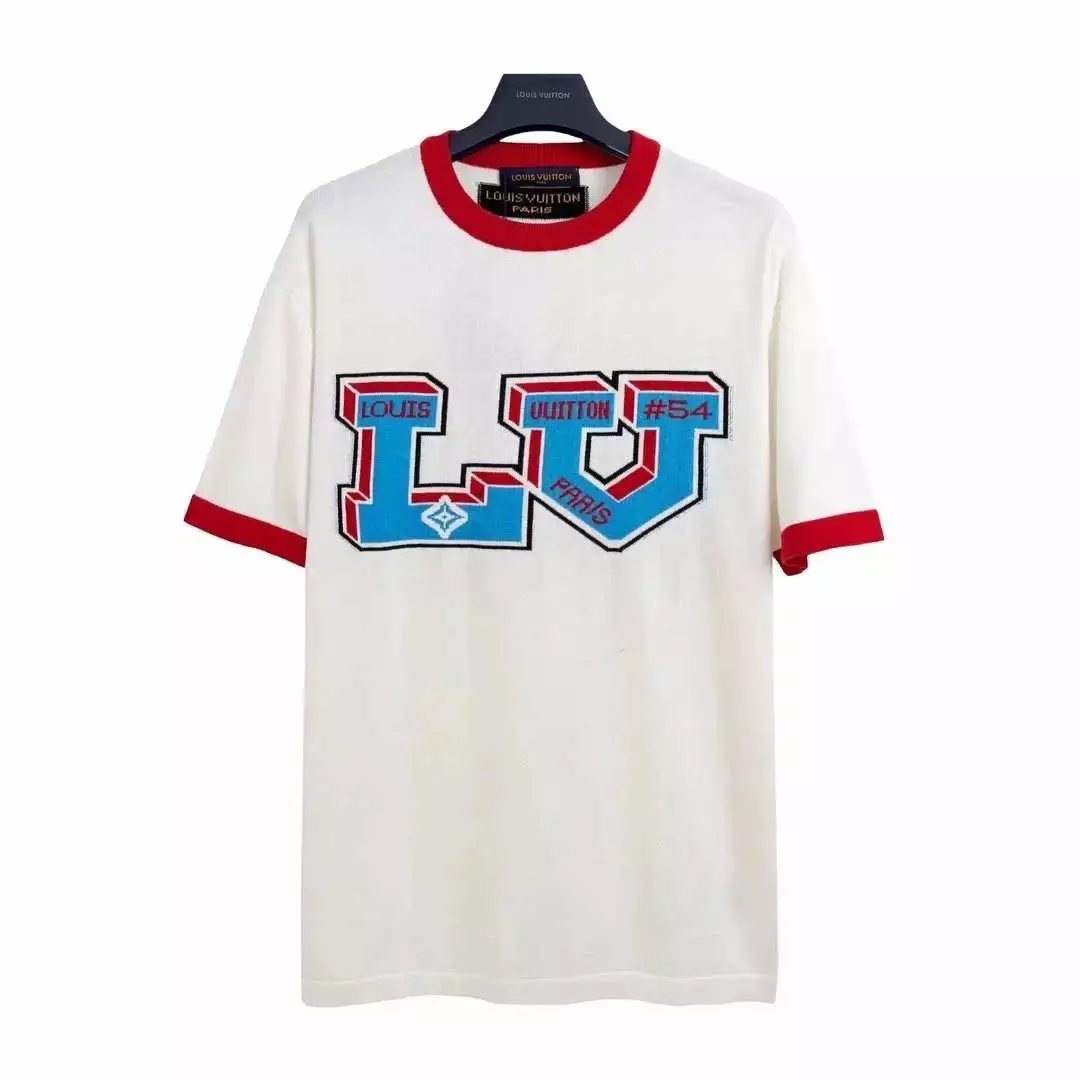03 White 006