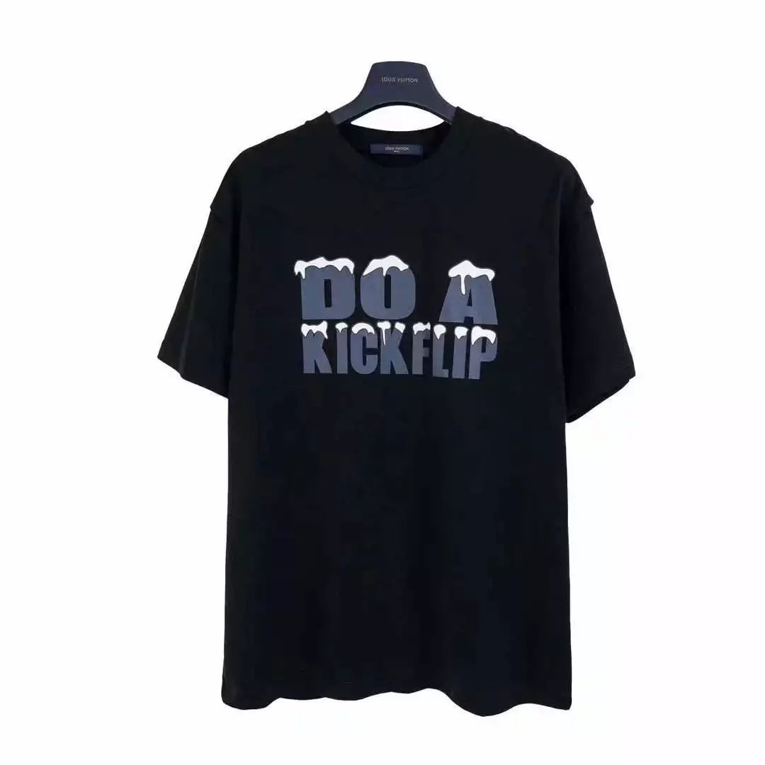 04 Black 006
