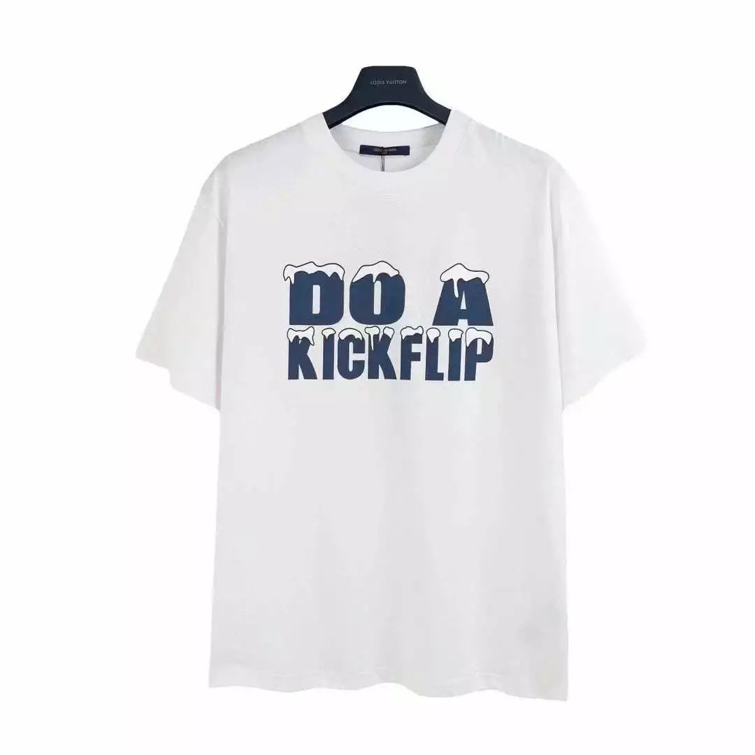 05 White 006
