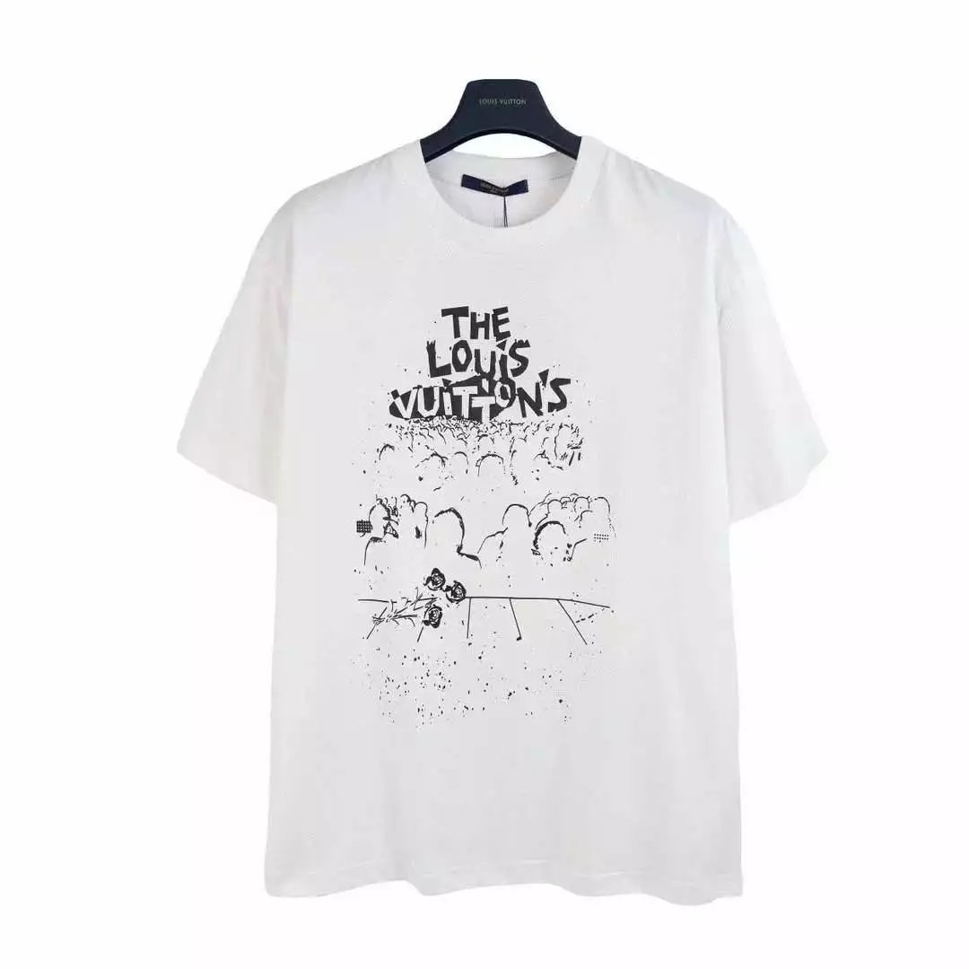 06 White 006