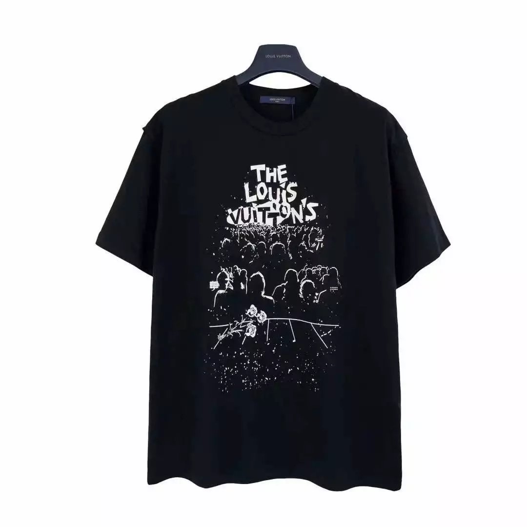 07 Black 006