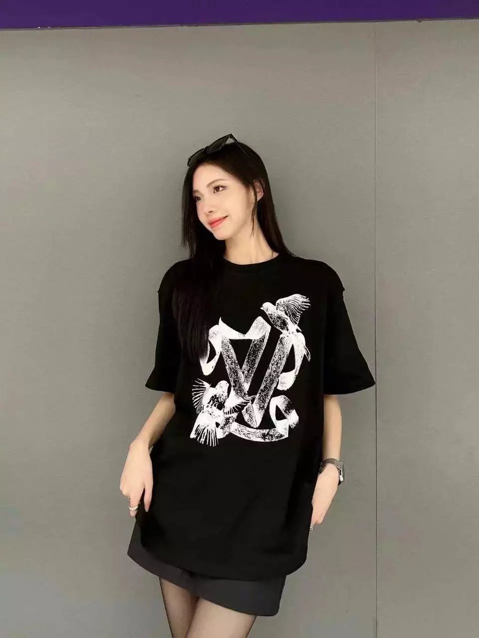 08 Black 006
