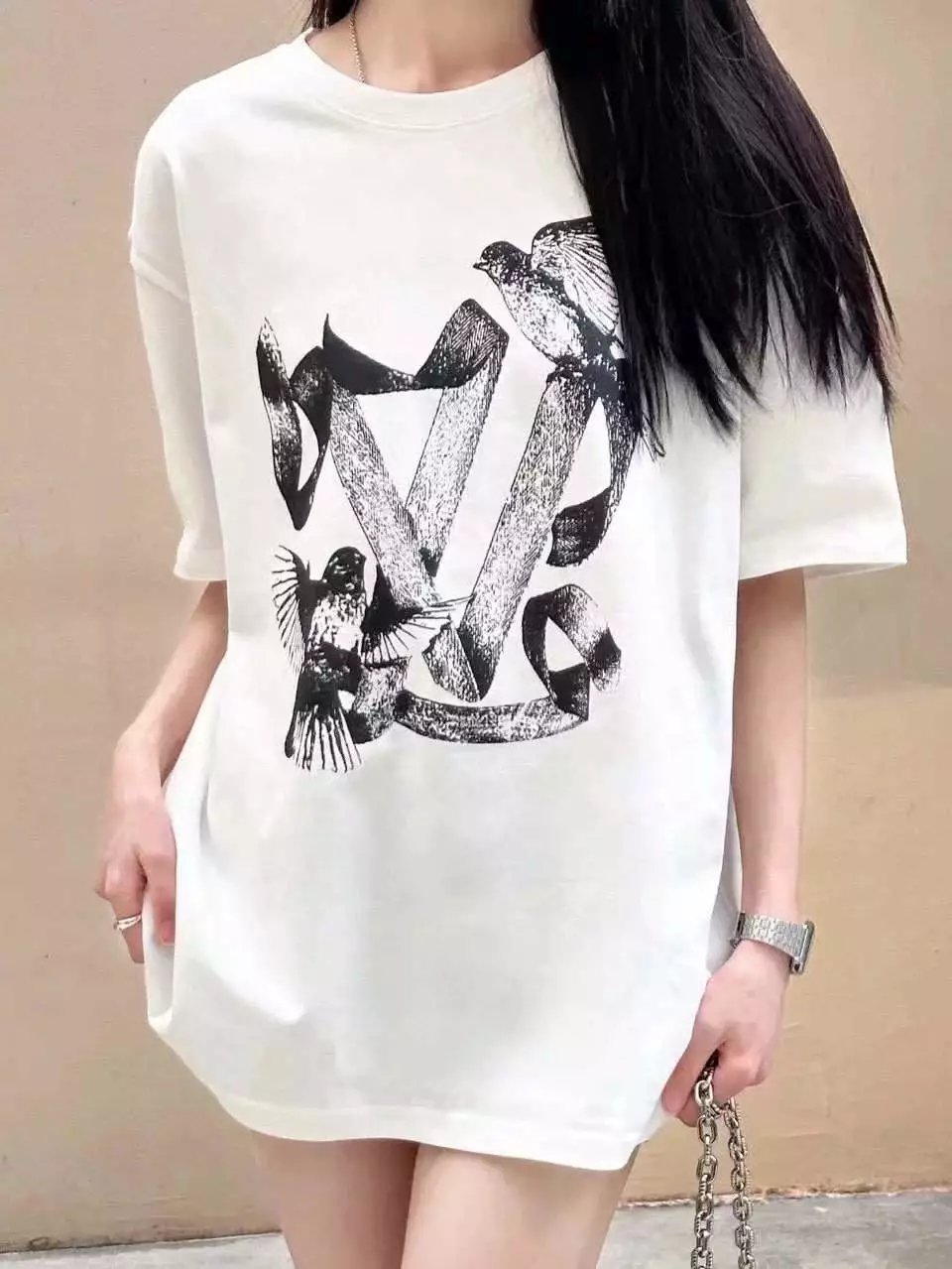 09 white 006