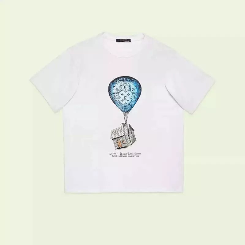 10 white 006