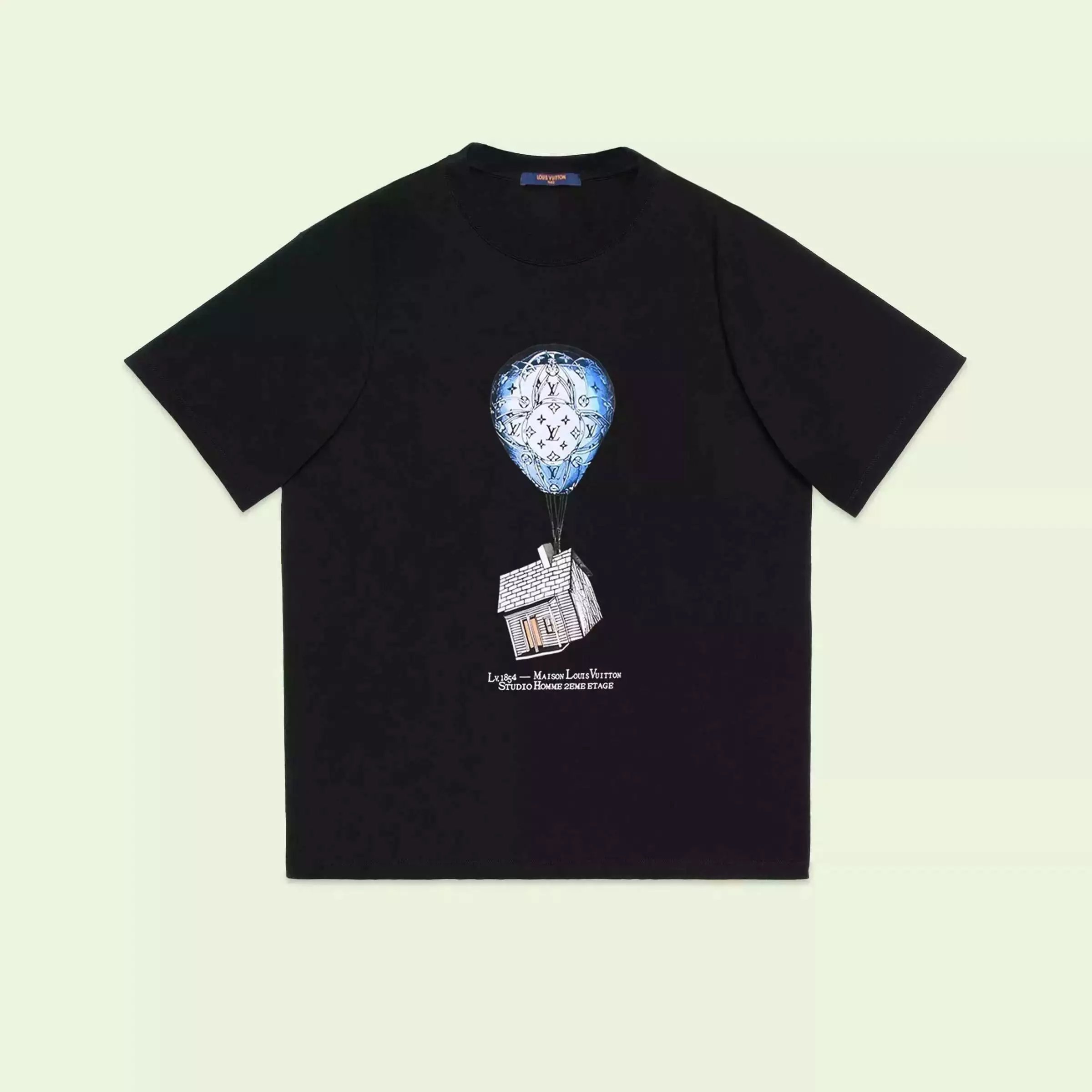 11 Black 006