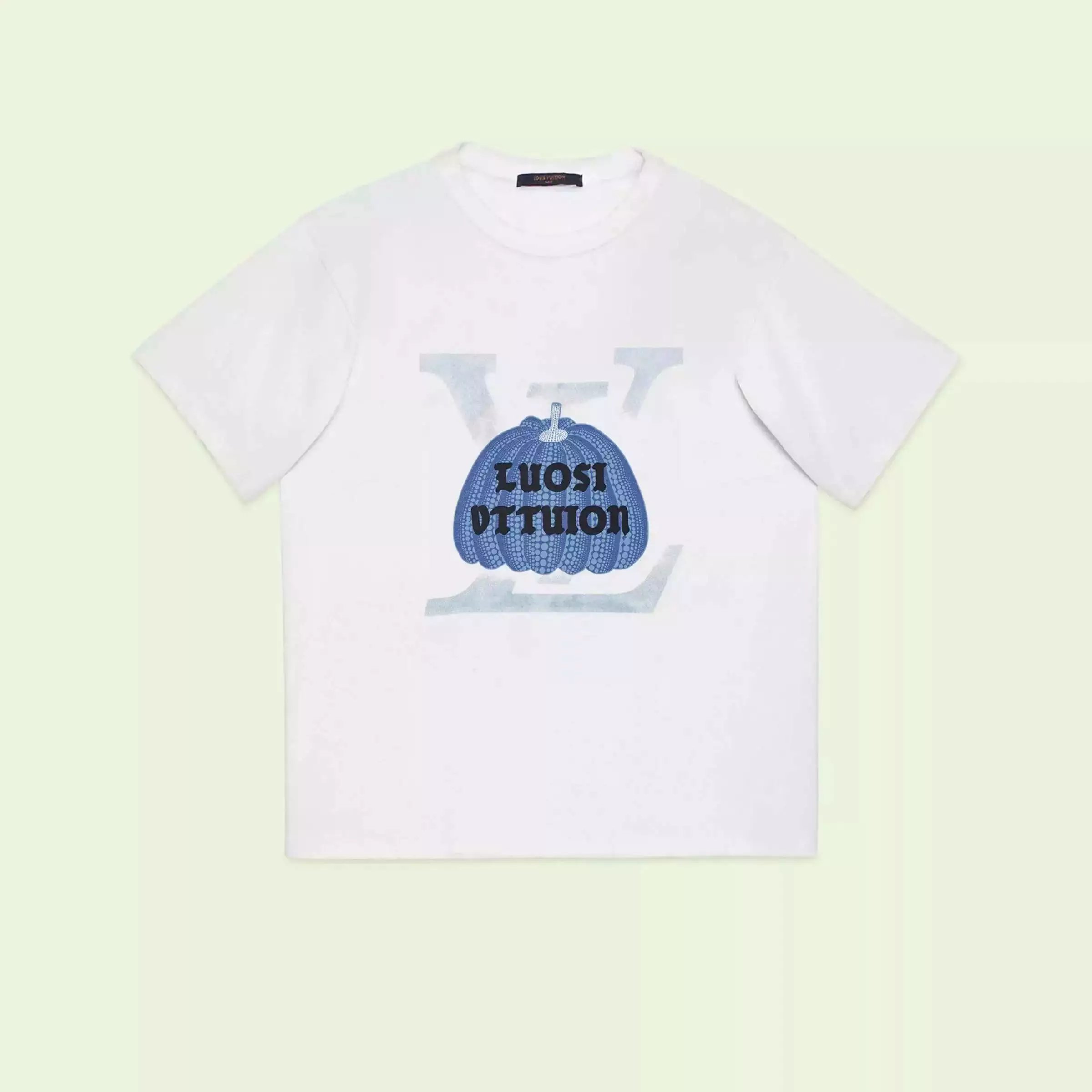 12 white 006