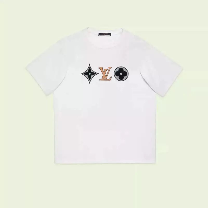 13 white 006