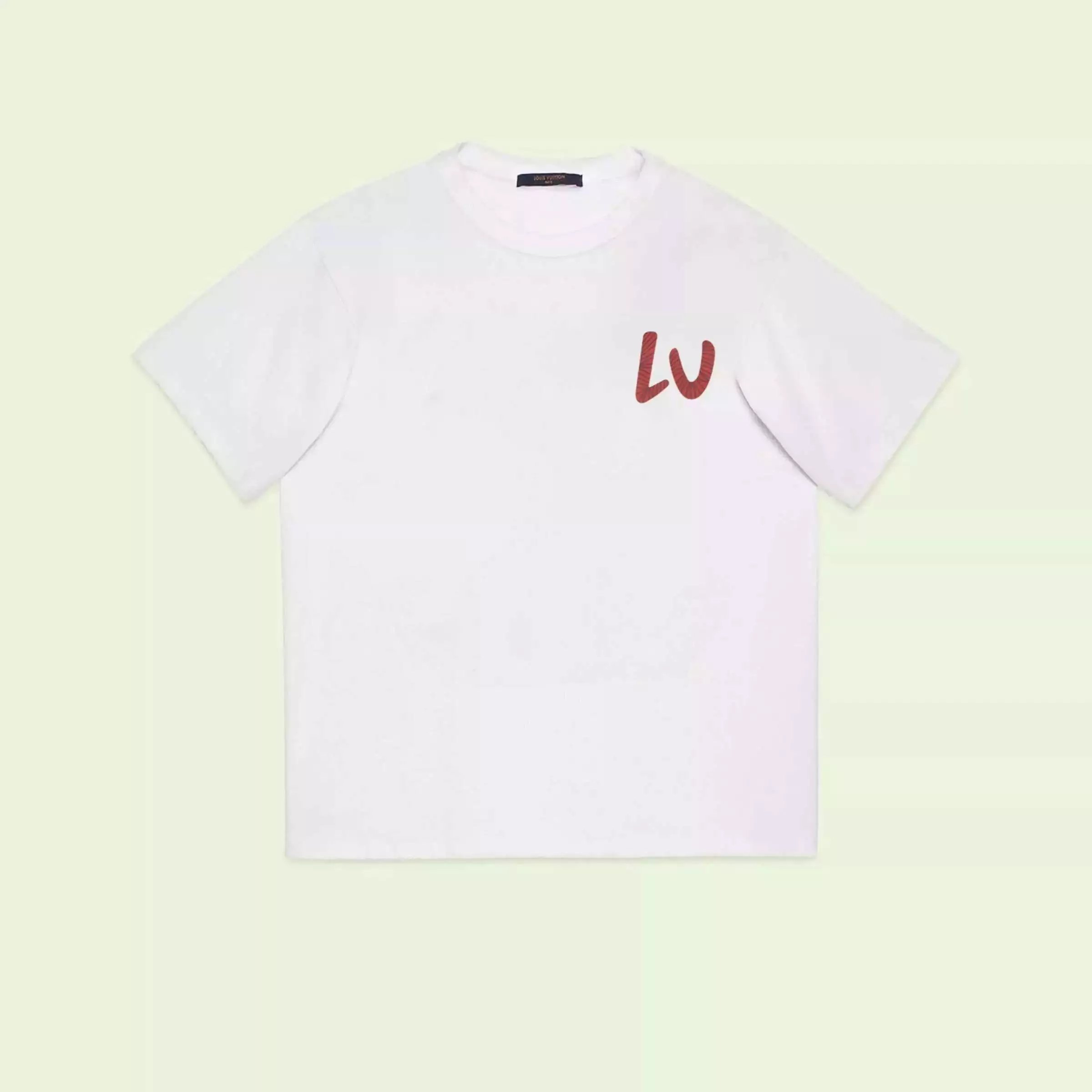14 white 006