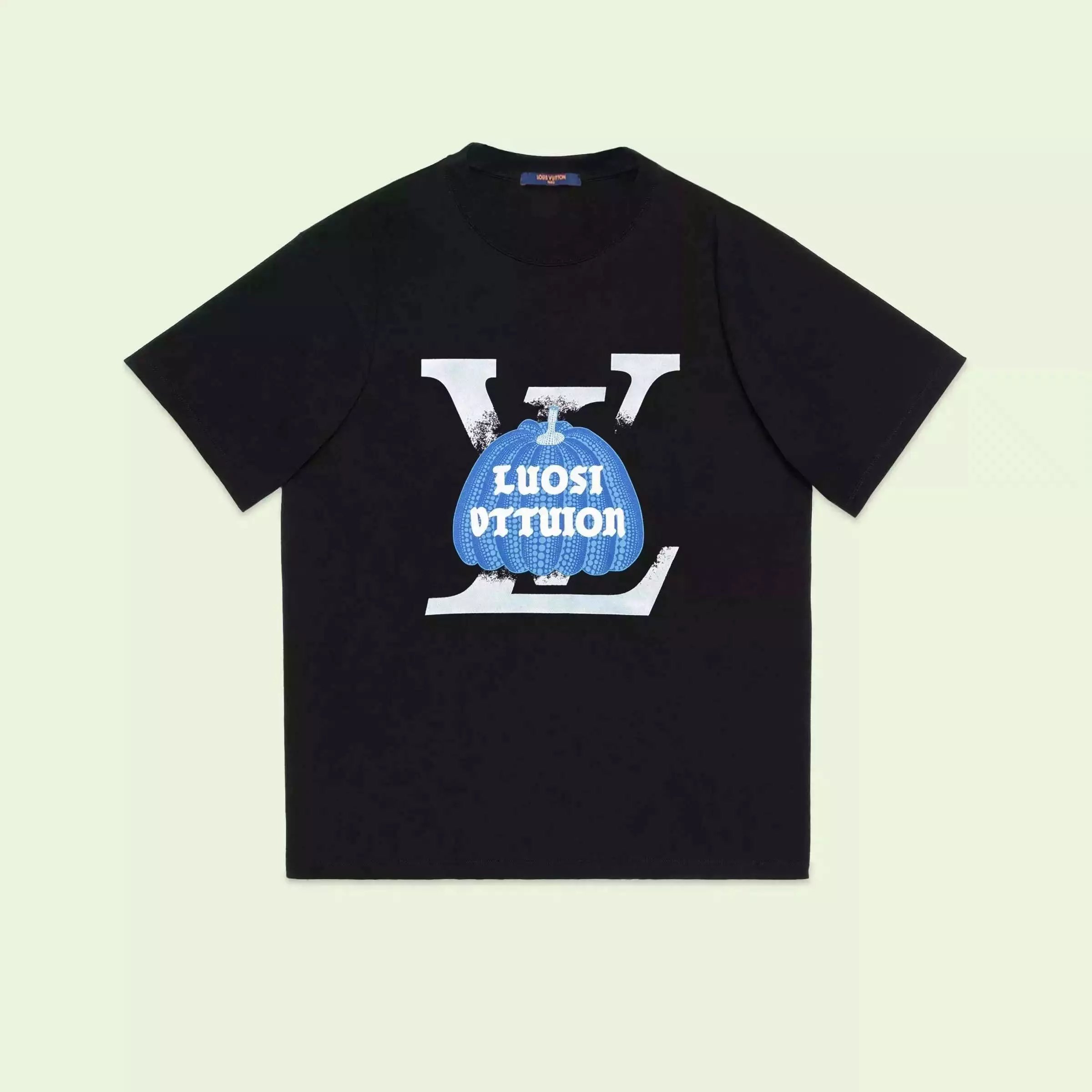 15 Black 006
