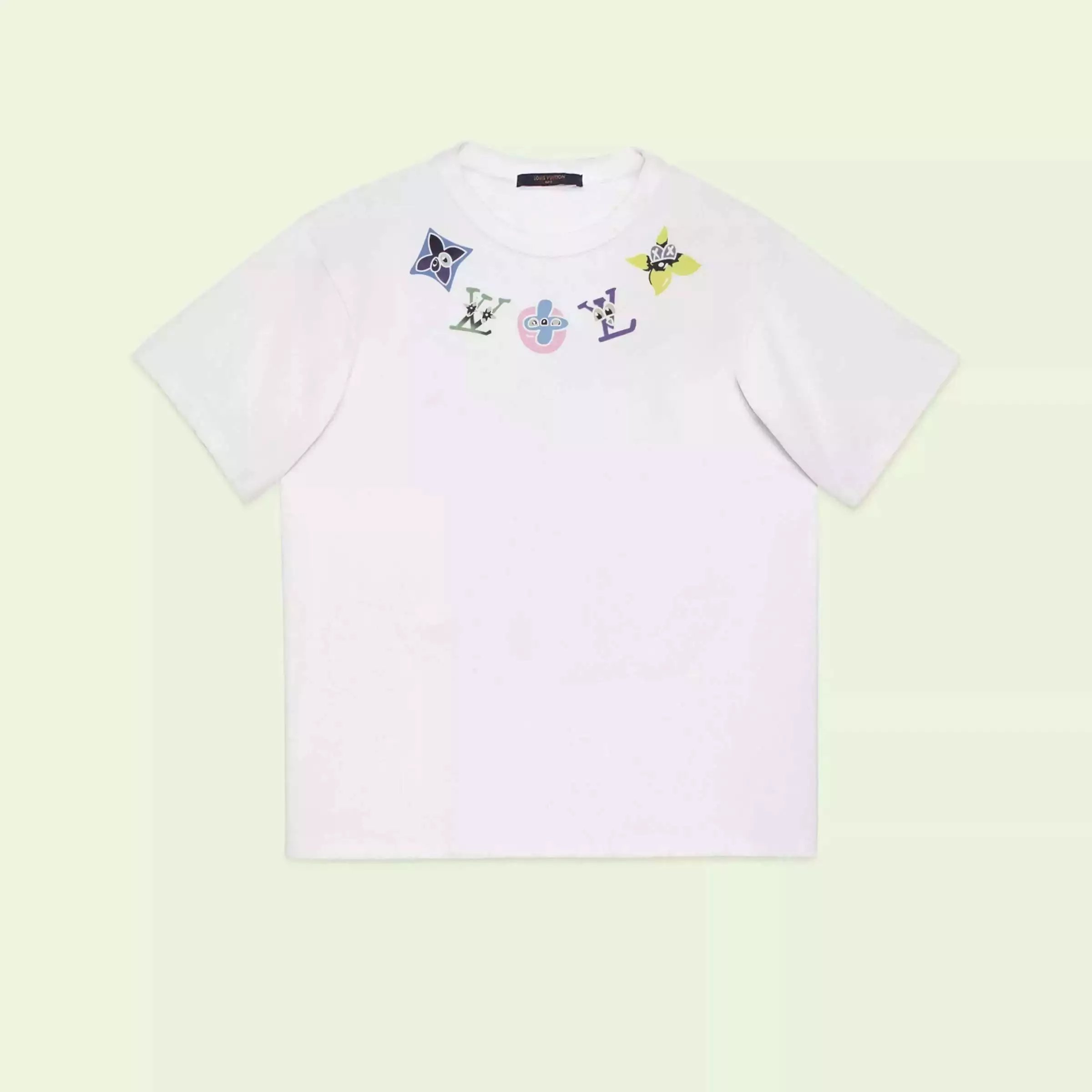 16 white 006