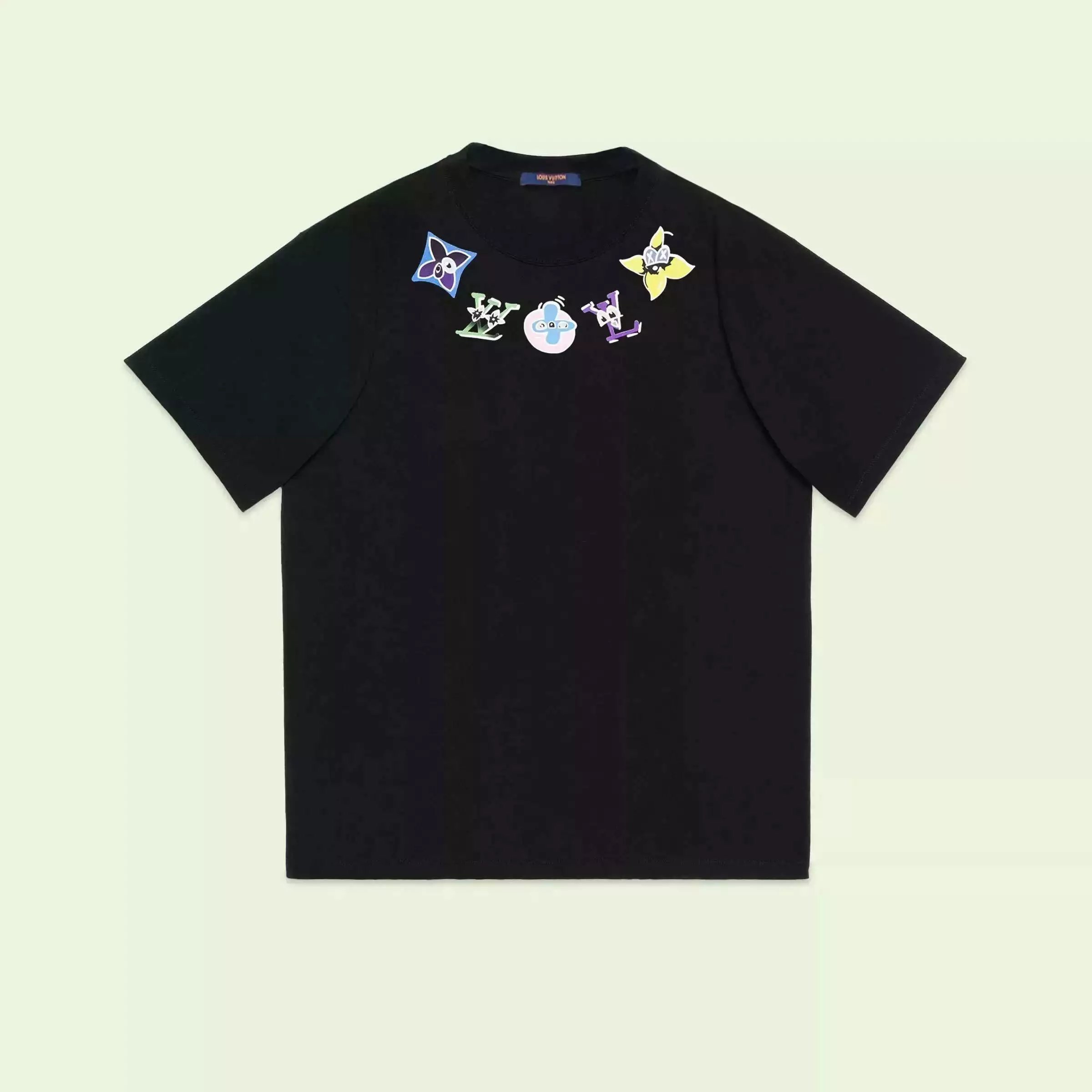 17 Black 006