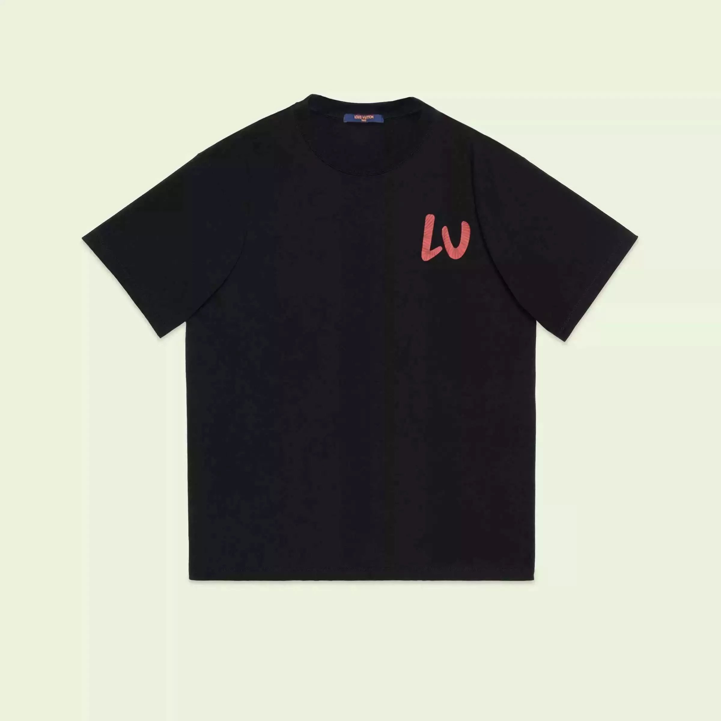 18 Black 006
