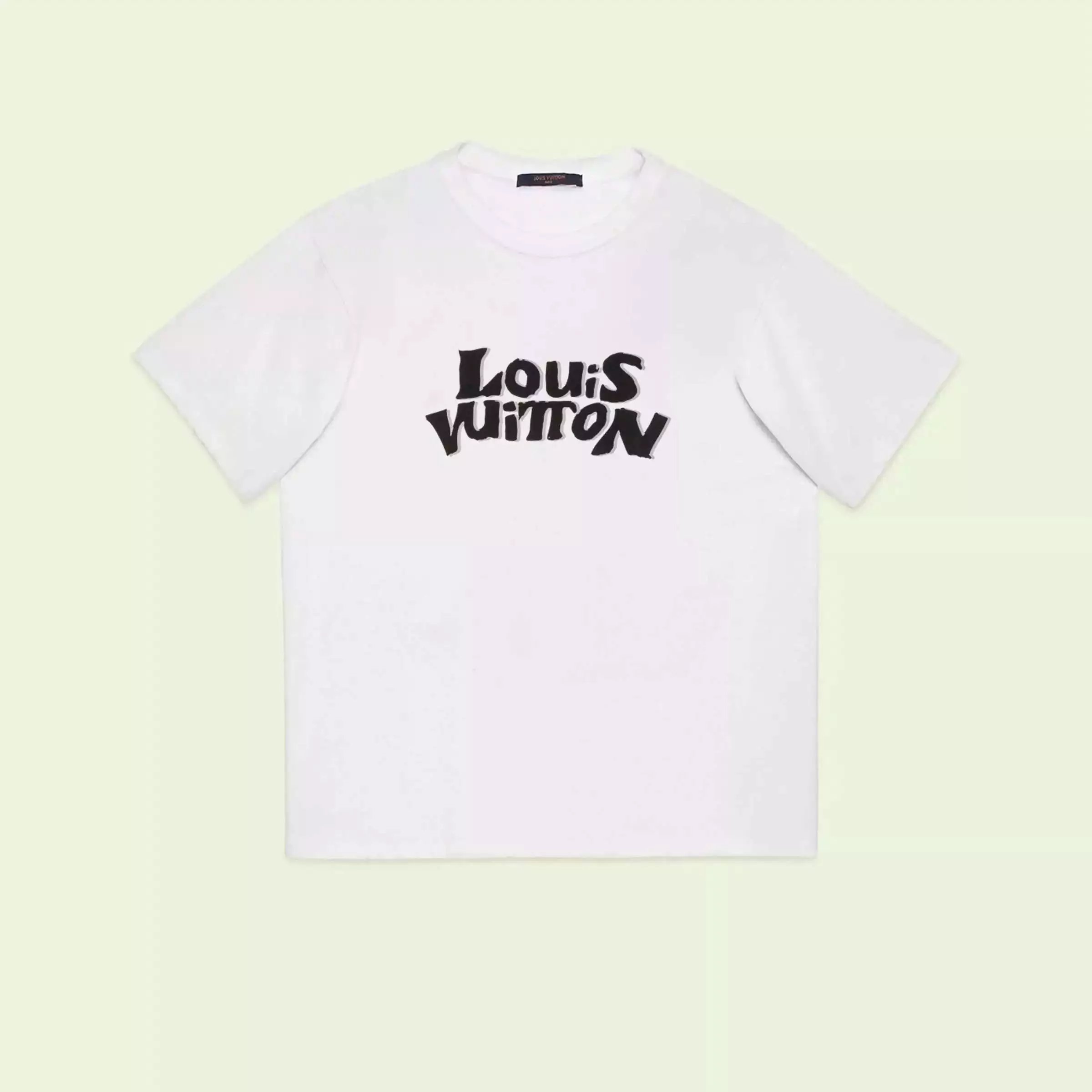 19 White 006