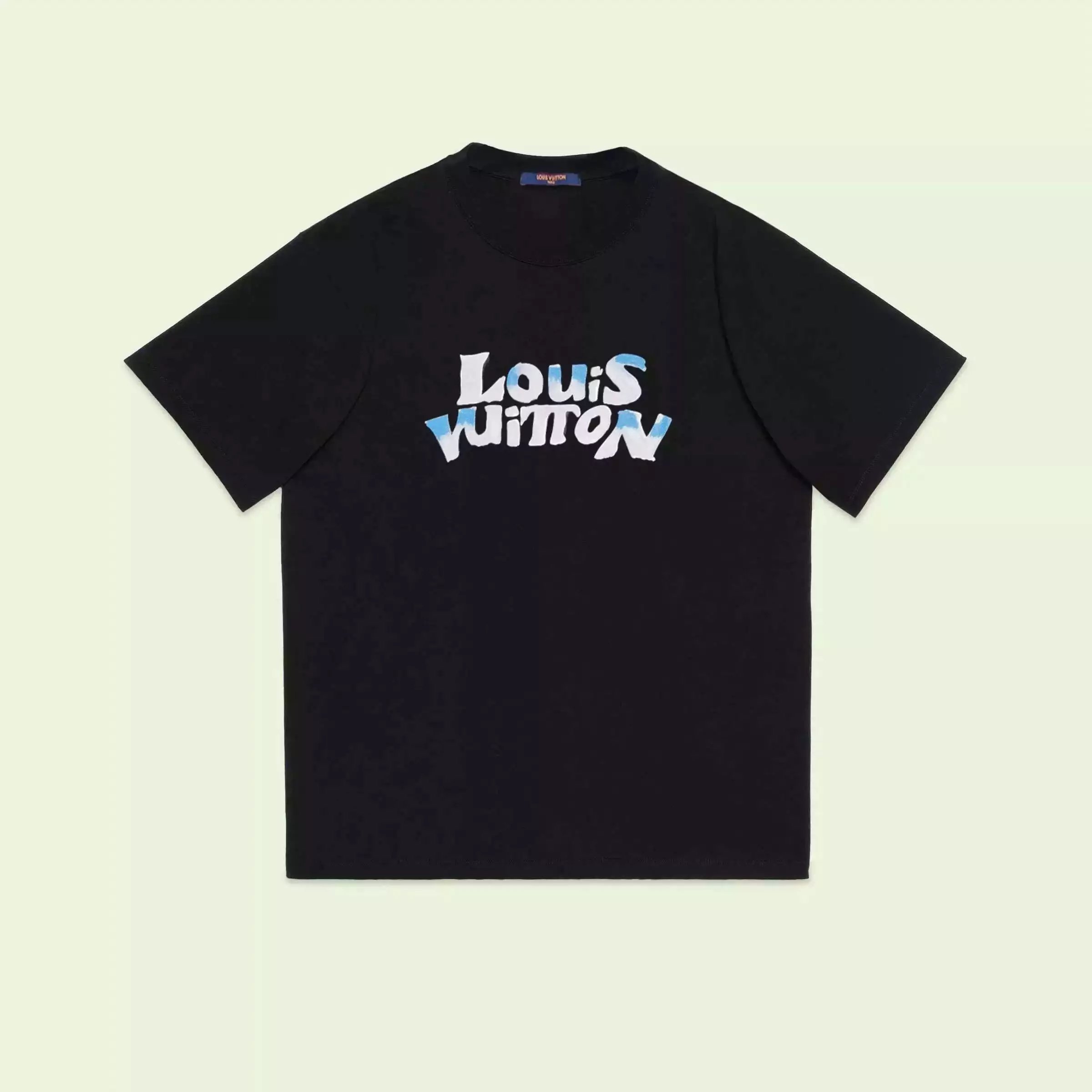 20 Black 006