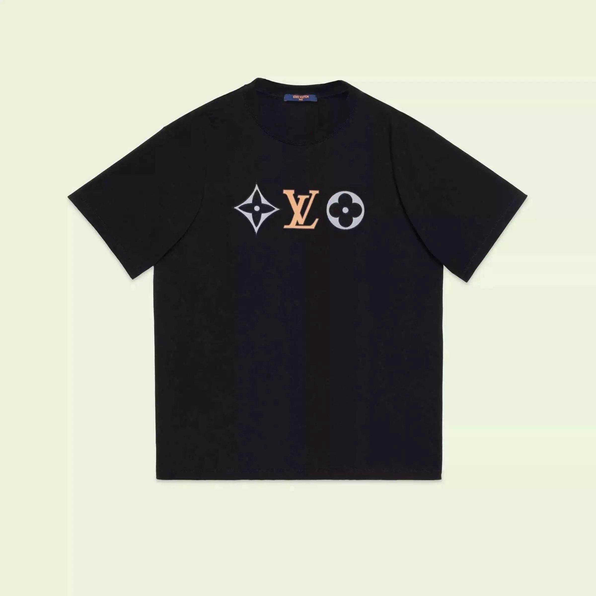 21 Black 006