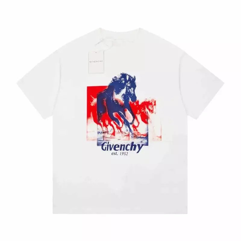 23 white 006