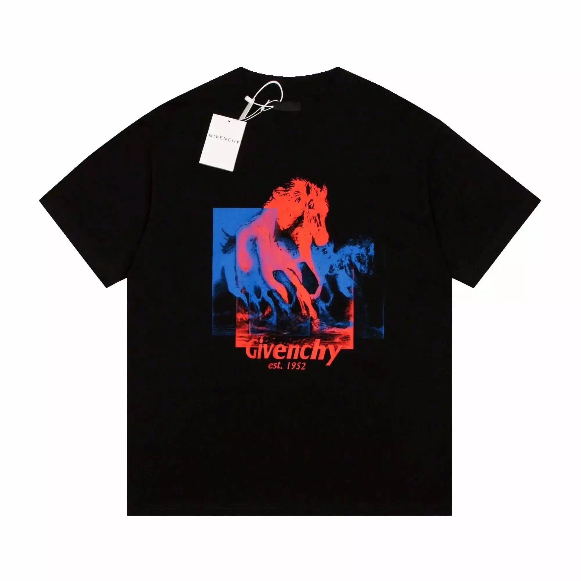 24 Black 006