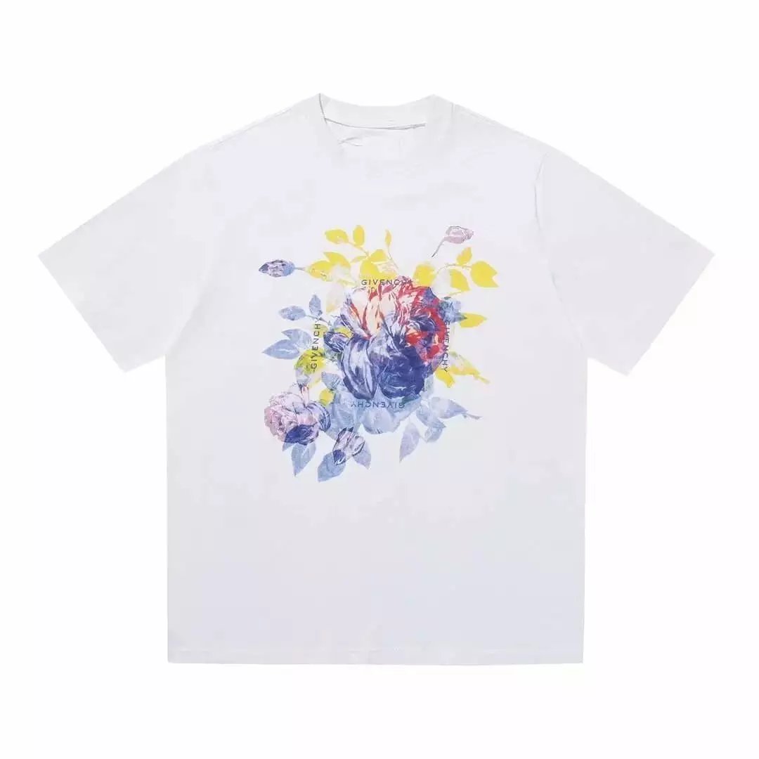 26 white 006