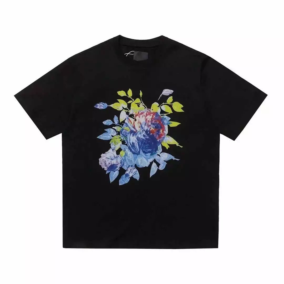 27 Black 006