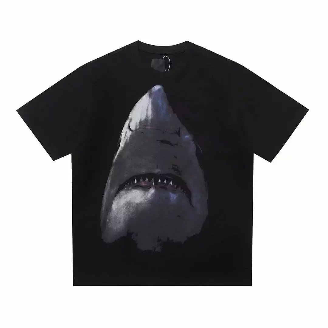 32 black 006