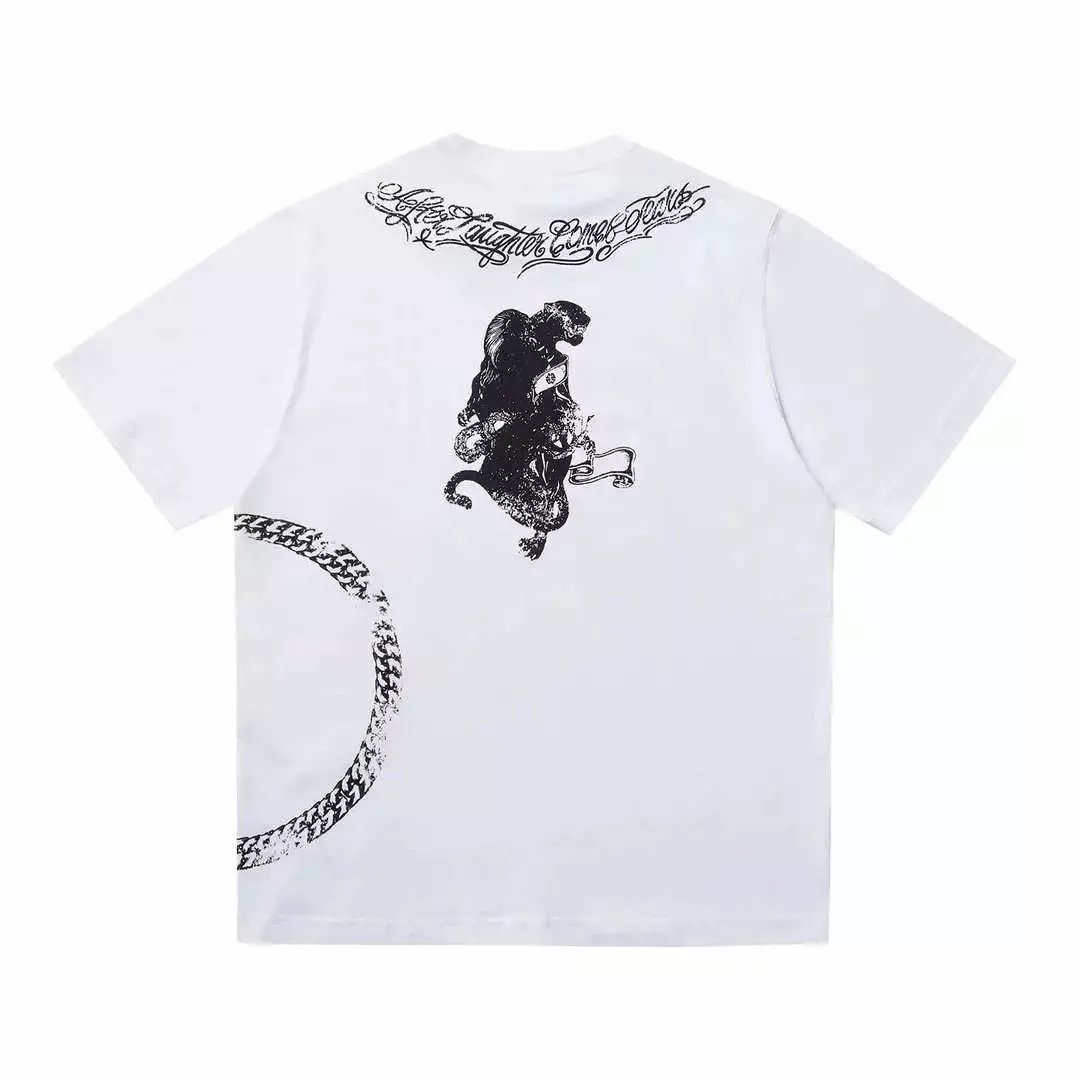34 white 006