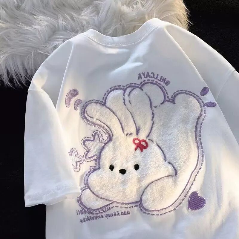 1 White 005